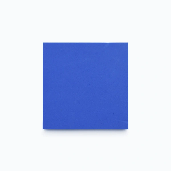 Коврик пенополиуретановый